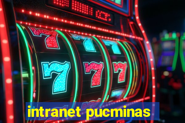 intranet pucminas