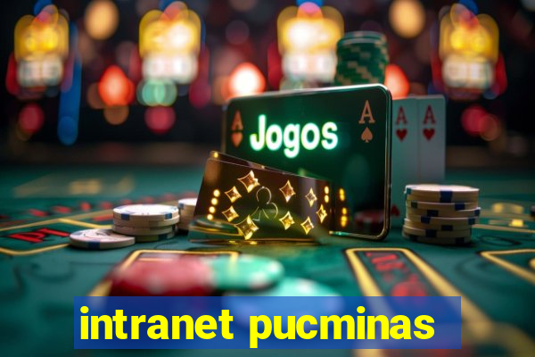 intranet pucminas