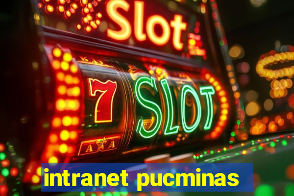 intranet pucminas