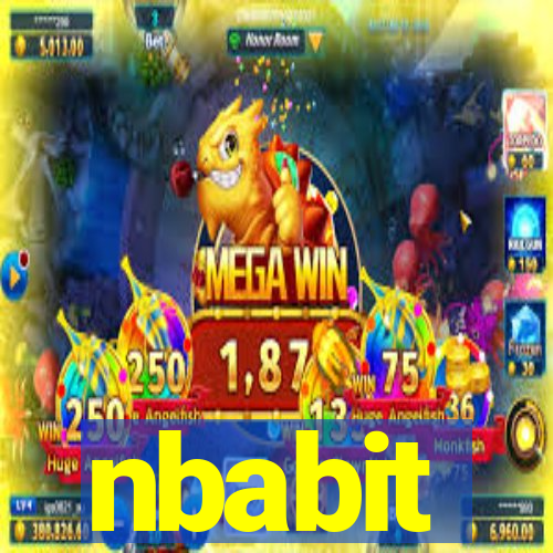 nbabit