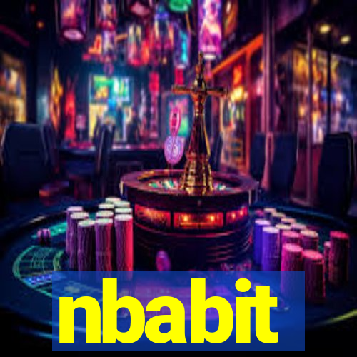 nbabit