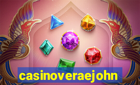 casinoveraejohn