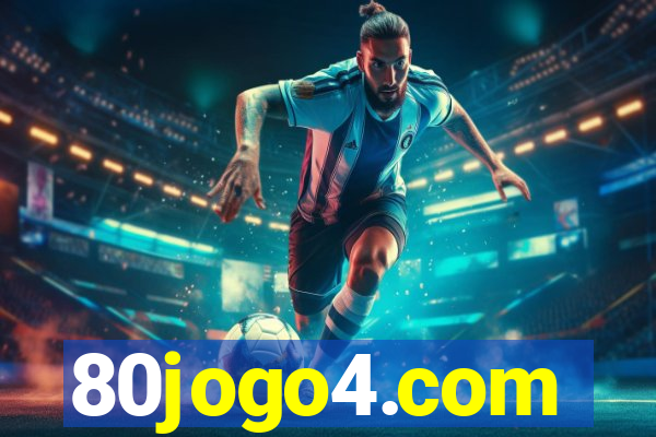 80jogo4.com