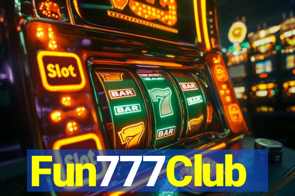 Fun777Club