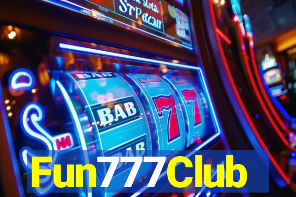 Fun777Club