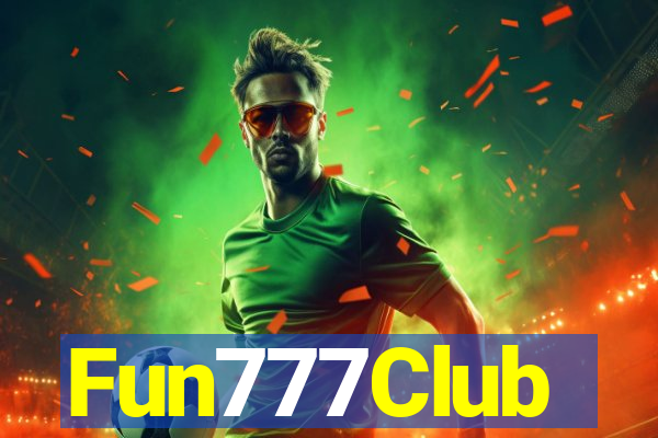 Fun777Club