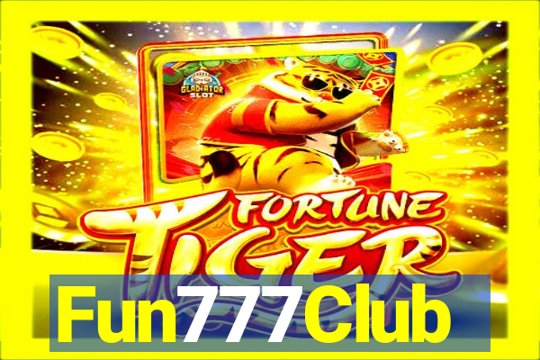 Fun777Club