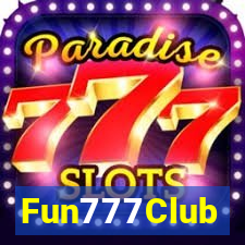 Fun777Club