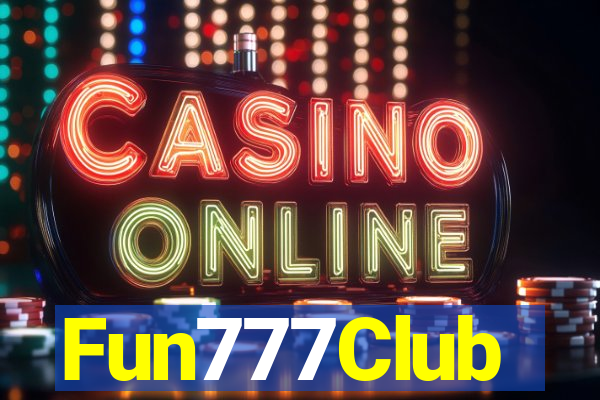 Fun777Club