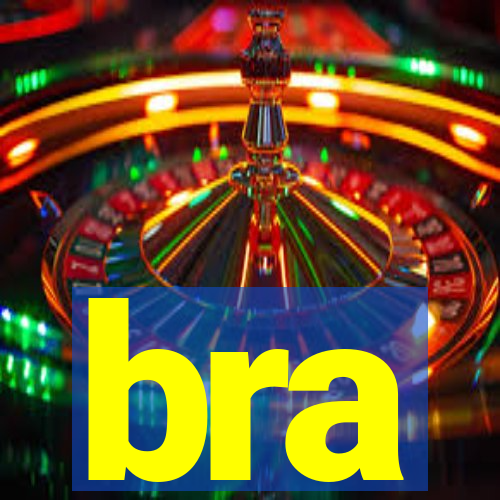 bra