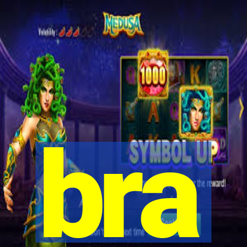 bra