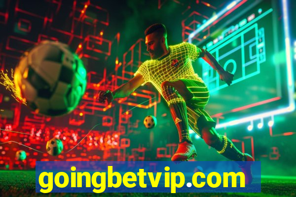 goingbetvip.com