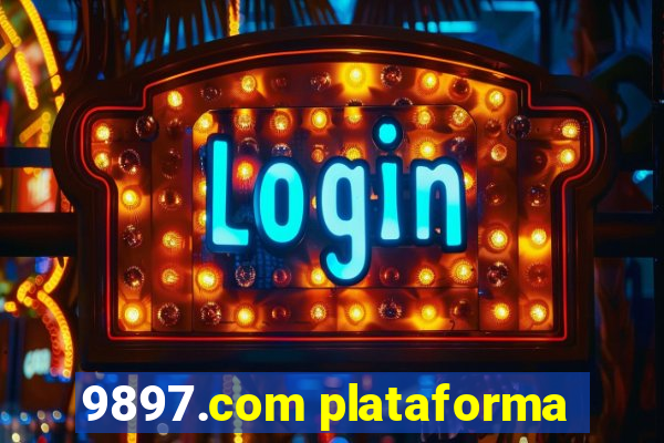 9897.com plataforma