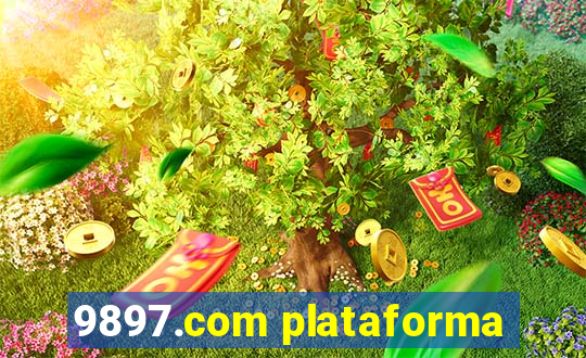 9897.com plataforma