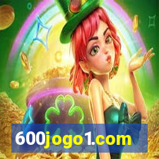 600jogo1.com