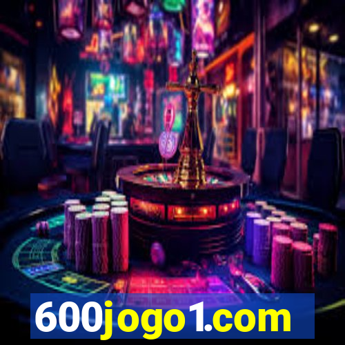 600jogo1.com