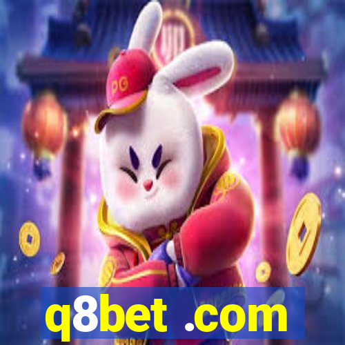 q8bet .com