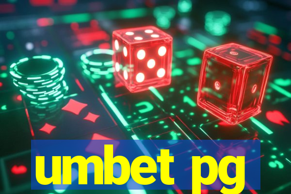 umbet pg