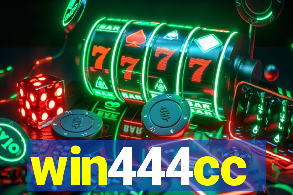 win444cc