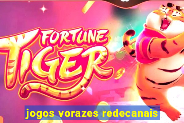 jogos vorazes redecanais