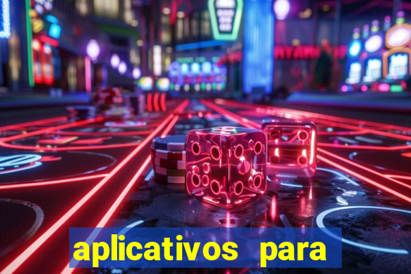 aplicativos para baixar jogos com dinheiro infinito