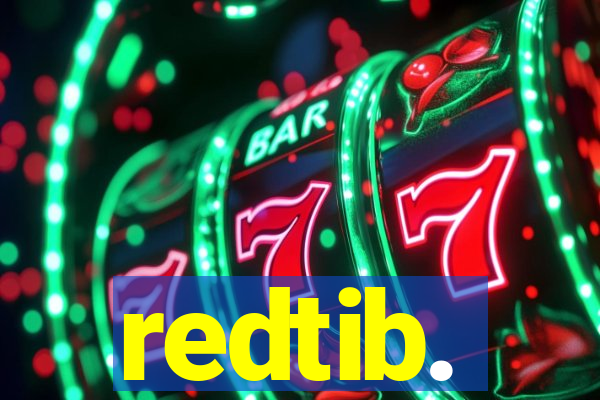 redtib.