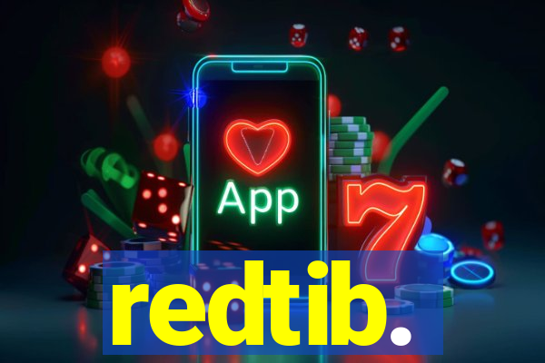 redtib.