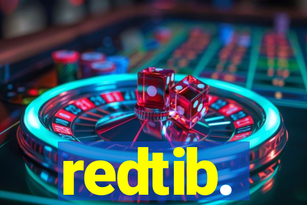 redtib.