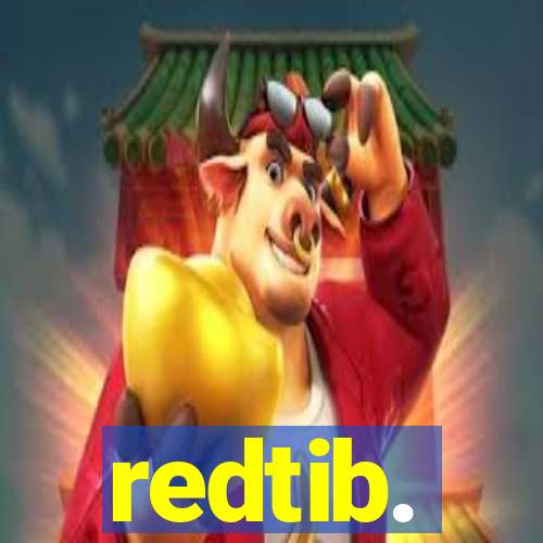 redtib.