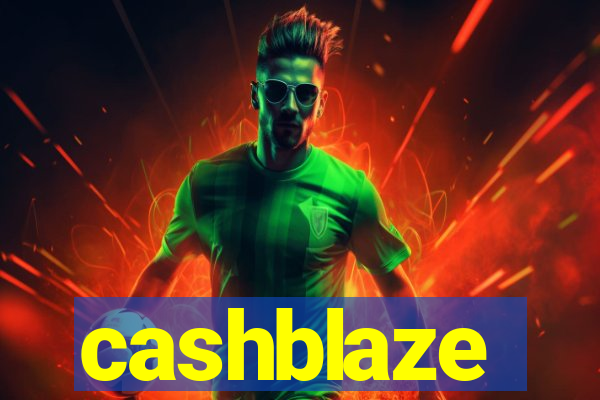 cashblaze