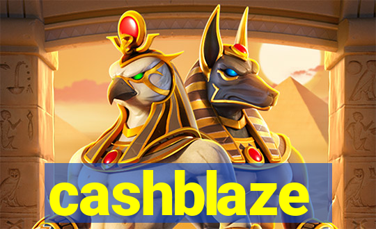 cashblaze