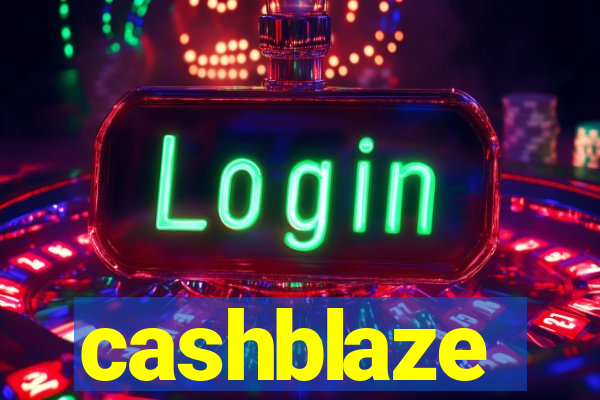 cashblaze