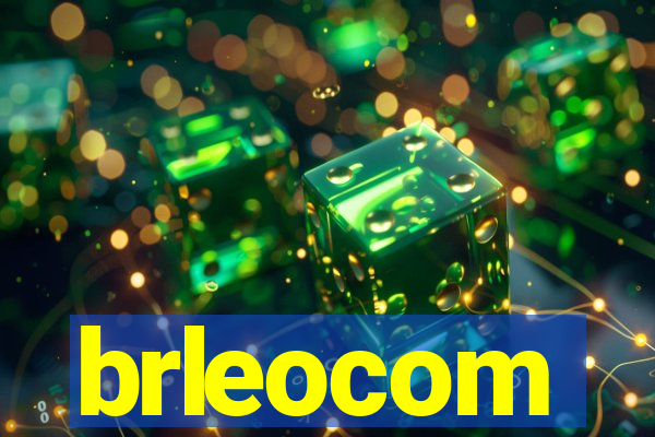 brleocom