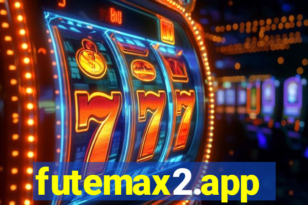 futemax2.app