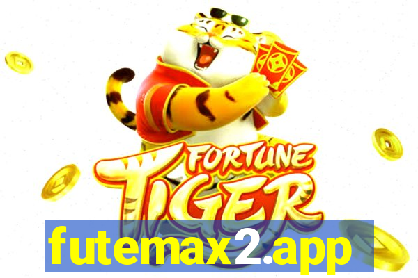 futemax2.app