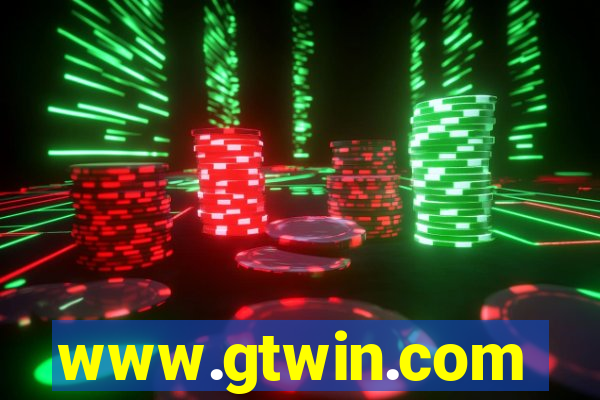 www.gtwin.com