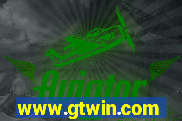 www.gtwin.com