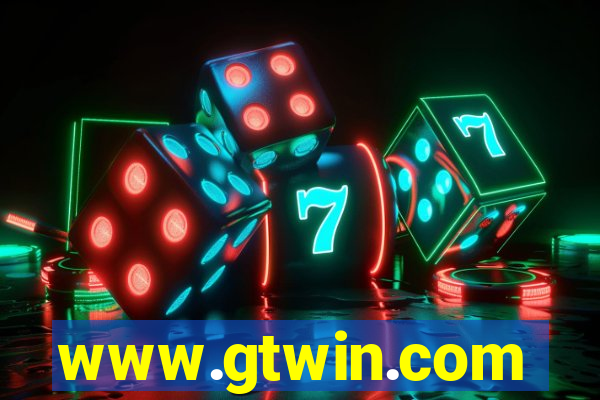 www.gtwin.com