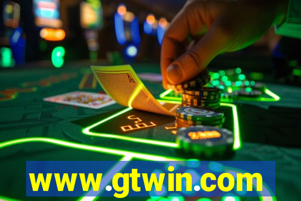 www.gtwin.com