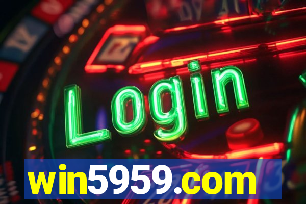 win5959.com