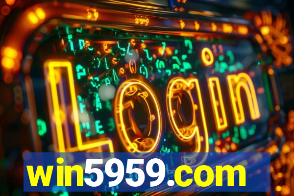 win5959.com