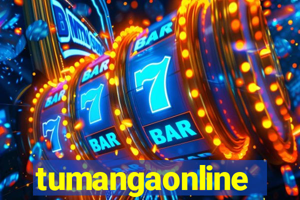 tumangaonline