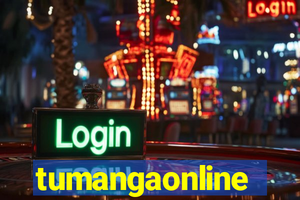 tumangaonline