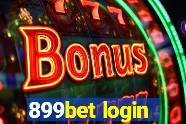 899bet login