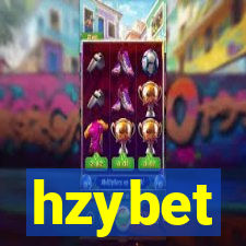 hzybet