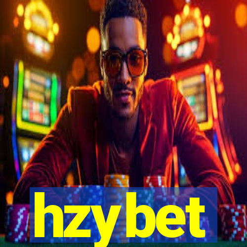 hzybet