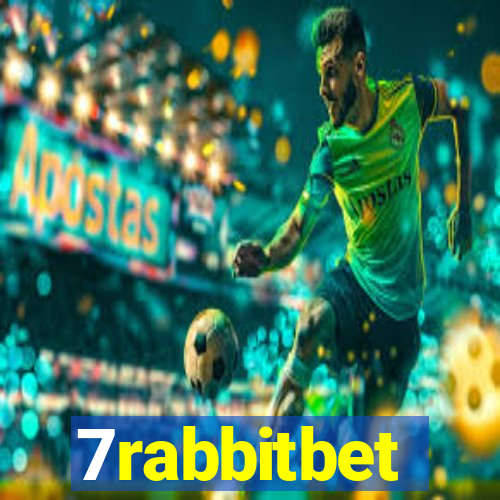 7rabbitbet