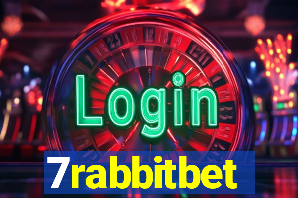 7rabbitbet