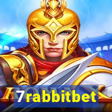 7rabbitbet