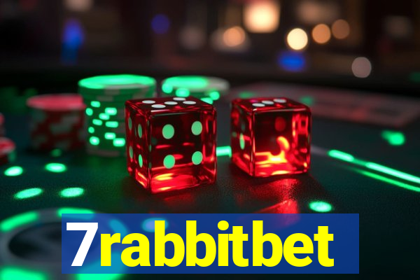 7rabbitbet